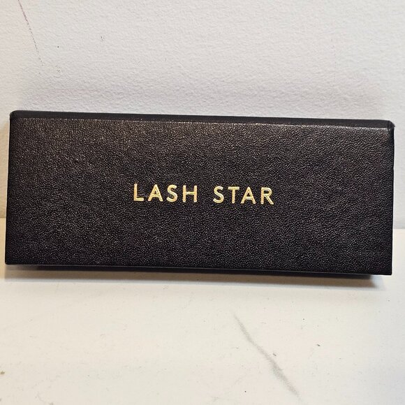 Lash Star Heated Lash Styler - Picture 2 of 9